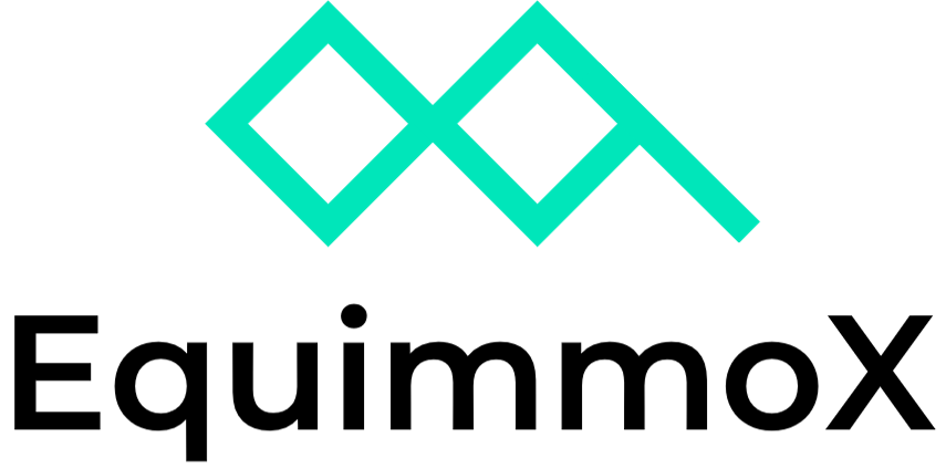 Equimmox